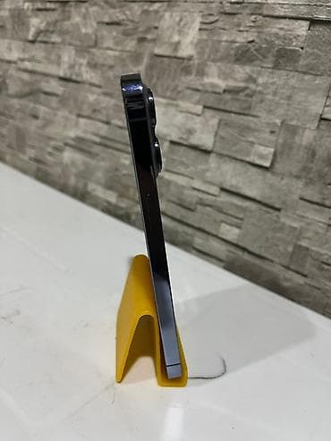 iphone 5s plata satiram: Space Gray, Face ID — 3