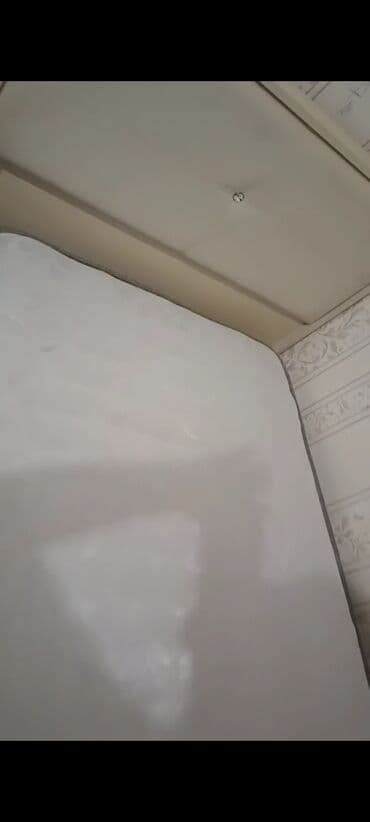 Ortopedik matras, İki nəfərlik lalafo.az -da Ortopedik matras, İki nəfərlik