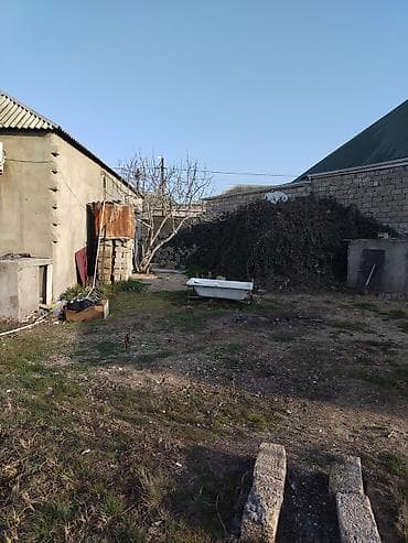 suraxan: 3 sot, Tikinti, Bələdiyyə — 3