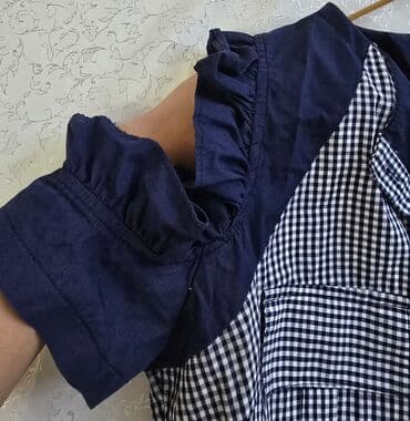 toy ucun paltar modelleri: 38 bədən — 3