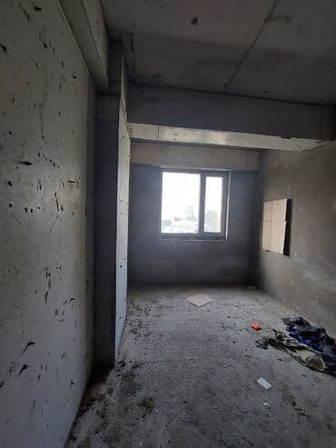 квартиры в сумгаите купить: Новые Гюнашли Массив Д, 3 комнаты, Новостройка, 85 м² — 4