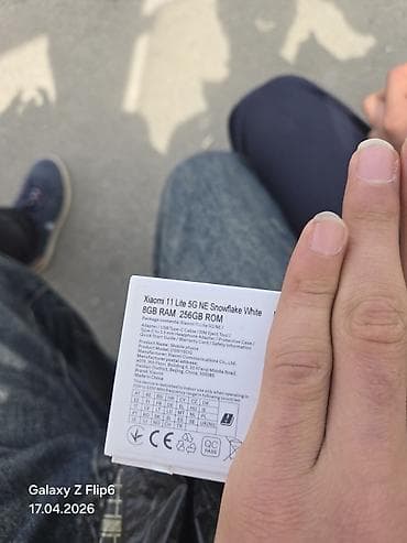 samsung galaxy a10 ekran təmiri: Prablemsizdi bidene ekranda tuk kimi cat var BARTERE USTUNLUK — 3