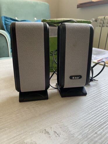 Kalonka yaxşi veziyyetdedir.prablemi yoxdur lalafo.az -da Kalonka yaxşi veziyyetdedir.prablemi yoxdur