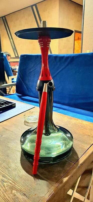 Alpha İdeal Sərfəli və Keyfiyyətli Müasir dizaynlı nərgilər – müxtəlif