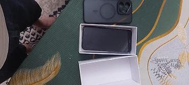 telfon honor: Honor 400 Lite, rəng - Qara — 2