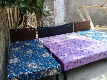 кровать бу купить: Kravat
Təzədir hazirlari var catdrilma var — 4