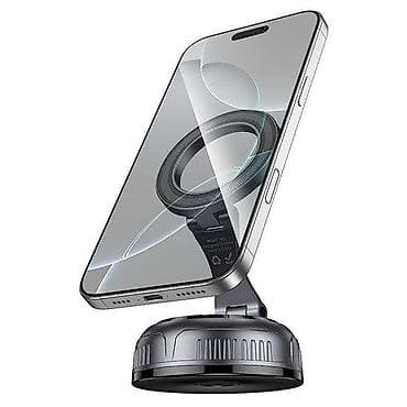 чехол samsung s: Telefon üçün tutacaq Hoco H16 Çatdırılma Və Quraşdırılma Bizim Və — 6