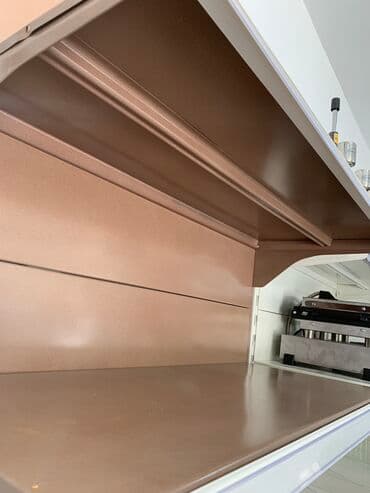 ref vitrin: Vitrin polkalar✅ Yeni✅ Zavod istehsalı✅ Birkart keçərlidir✅ Daxili — 4