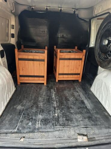 güldanda gül şəkilləri: Taxtalar ile ev, bağ, restoran, ofis, otel ve s. məkanlarınızın müasir — 2