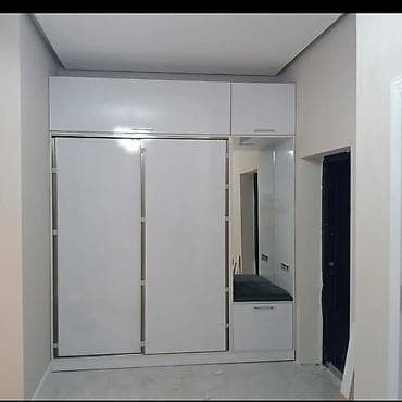 sabirabad mebel: Pulsuz quraşdırılma, 2 il zəmanət, Kredit var, Pulsuz çatdırılma — 7