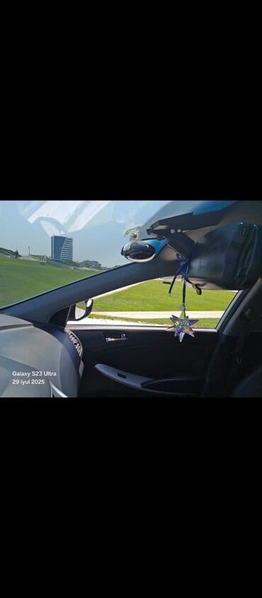 turbo az xacmaz: 1.4 sadə mator 2012 ci il 16.500 azn — 7