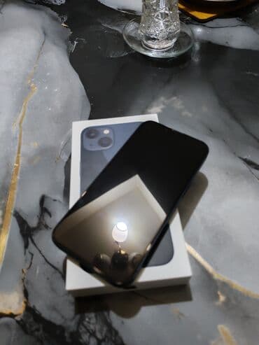 12 pro max 256 цена: IPhone 13, 128 ГБ, Черный, Face ID — 3