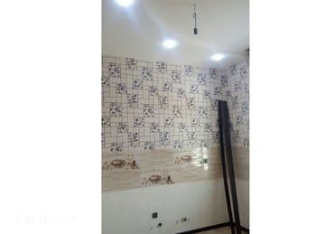 köhnə günəşli 265 saylı məktəb kirayə evlər: Masazır 4 otaqlı, 125 kv. m, Kredit var, Yeni təmirli — 5