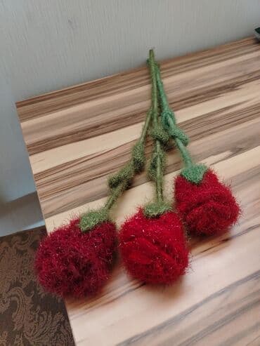 El isidir tezedi deyerinden cox ucuz endirim yoxdu lalafo.az -da El isidir tezedi deyerinden cox ucuz endirim yoxdu