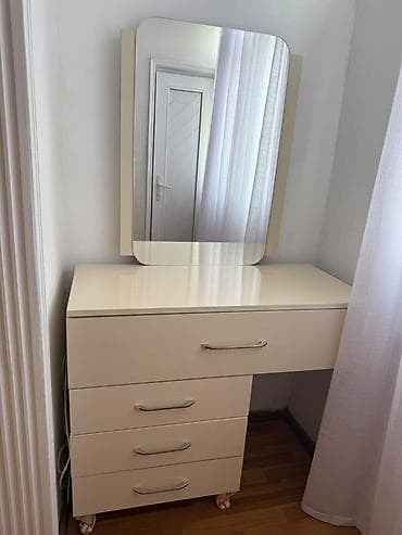 Mebel: İşlənmiş, Termolar — 1