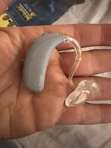 esitme cihazlari: Ciddi riyai alçalt Narahat etsın sol qulaqdi usaq ucun aylanib hazdı — 2