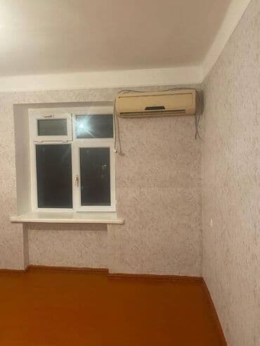 купить комнату гостиничного типа: Баку, Пос. Говсаны, 1 комната, Вторичка, 31 м² — 2