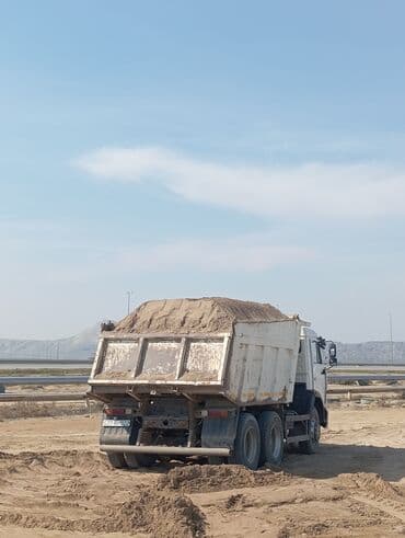 islenmis sifer satilir: Отсев — 2