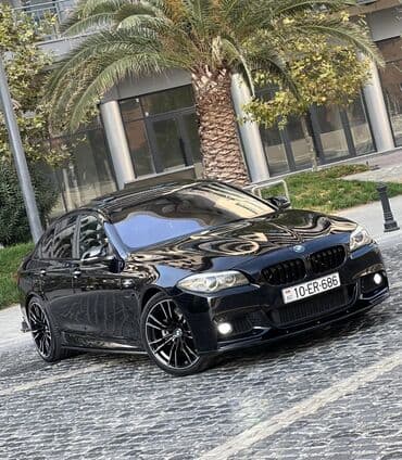 аренда авто ош матиз без залога: Сутки, Mercedes, Без депозита — 8