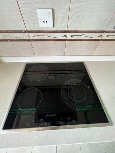 аренда квартир в баку без посредников: Gozel, temiz ve her śeraheti olan mezil kirayye verilir. Evde butun — 16