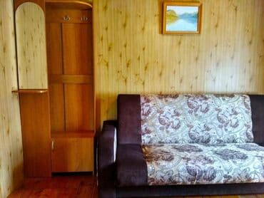 снять дом в баку: 100 м², 3 комнаты, Водопровод, Газ, Электричество — 4