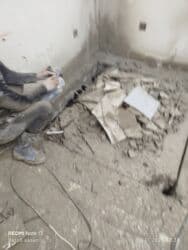 Другие стройуслуги: #Betonkesme #betondeşmə Beton kubik kərpic - dən kəsim deşim — 13