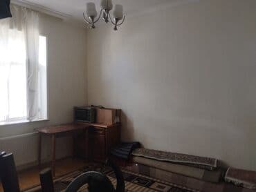 1 otaqlı kirayə: 3 otaqlı, 132 kv. m — 13