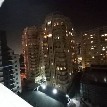 срочно продам квартиру: 3 комнаты, Новостройка, 83 м² — 9