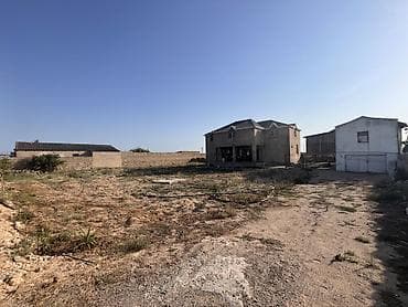 Türkan qəs. 3 otaqlı, 150 kv. m, Orta təmir — 1