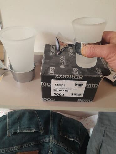 Bentley: İtaliya brendi olan bertoccı markasidi, yenidi hamisinin kodlari var — 3