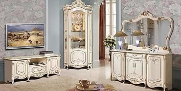 yatax desdi: İkinəfərlik çarpayı, Belarusiya, Yeni — 7