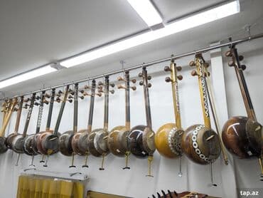 tar mikrafonu: Tar və Kamançalar Rast musiqi alətləri mağazalar şəbəkəsi sizlərə — 2
