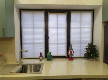 pərdə modelləri 2020: Pilise jaluzler her nov turkiye isdesal seher daxil cadrlma qurasdlrma — 4