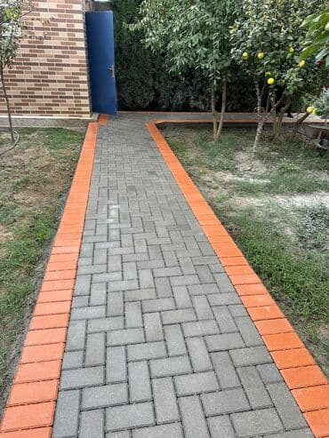 kvars qumu qiyməti: TAMET DAŞLARI SATIŞI – KEYFİYYƏTƏ ZƏMANƏT! 🔹 Rəngarəng və davamlı — 19