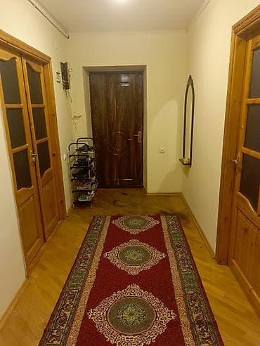 Watsap 00905526109033 2 otaqlı mənzil. Ev leningrad proyekt. Soyuducu — 2