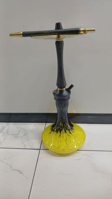 elektron qəlyan topdan satış: Gördüyünüz bütün qəlyan aparatları son madel premium ve arginal — 5