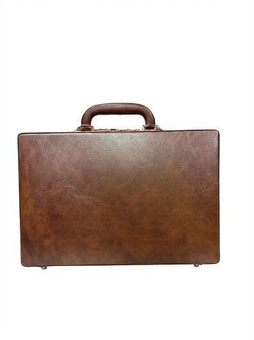 camadan: Bu diplomat çanta rəsmi sənədlərin və pullarınızın güvənli şəkildə — 1