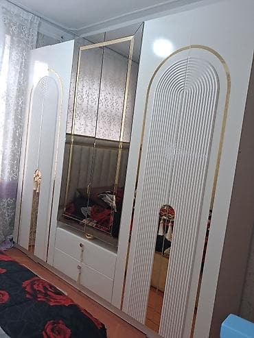 3 ay əvvəl alınıb, çox az istifadə olunub. Xaricə köçdüyümüz üçün — 3