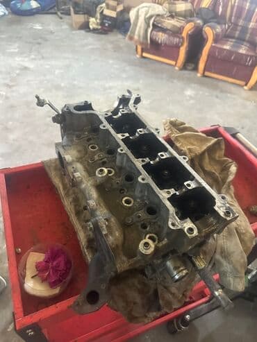 07 matoru: Salam Qalofka ilk yonulması olup problemsiz dir yaxşı veziyyetde di — 5