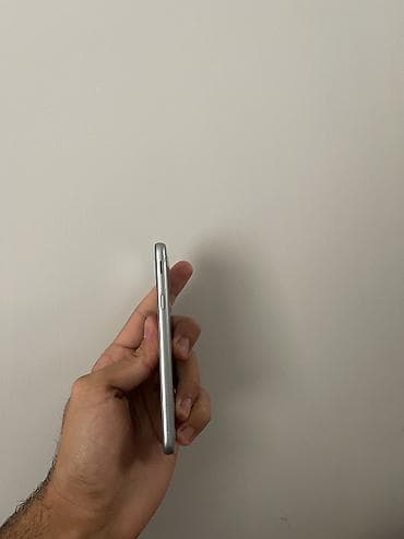 s iii mini: Samsung Galaxy J3 2017 — 5