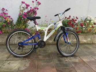 познание мира 2 класс мсо 1: Cəmi 240 AZN 29 və 24-lük — 13