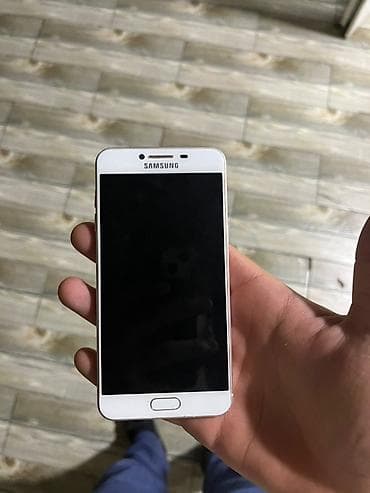 sinxrovital 2: Samsung 2 GB, rəng - Çəhrayı, Barmaq izi — 1