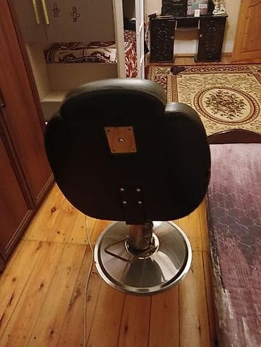 salon kreslosu cox ucuz qiymete: Yeni — 1