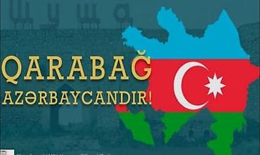 Salam.Qarabağ Tv Kanalına Jurnalist Müxbir Aparıcı, Kameraman lalafo.az -da Salam.Qarabağ Tv Kanalına Jurnalist Müxbir Aparıcı, Kameraman