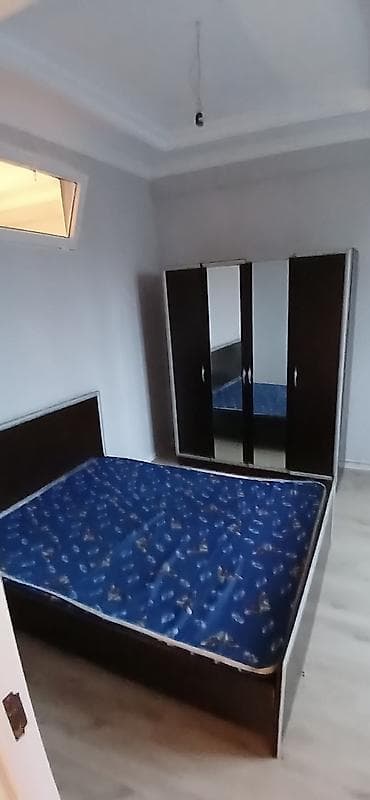 kiraye evler 2023 ucuz qiymete: Menzil Abseron Rayonu Saray qesebesi Saray MTk yasayis kompleksinde — 7