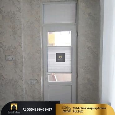 step deke: Jalüz pərdə ucuz sok qiymətlər bizdə 2 ya 3 günərzində hazırlama — 15