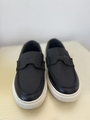 dt3 max ultra: Ölçü: 38, rəng - Qara, İşlənmiş — 2