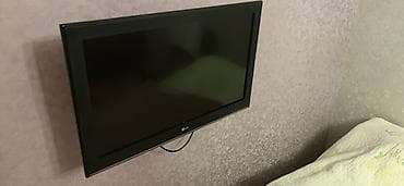 Televizor LG LED ekran 24" FHD (1920x1080)