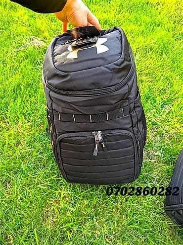 oğlan üçün çanta: İdman Çantaları Hər kəsə salamlar 🔴Bütün çanta modelləri yenidir✔️ — 9