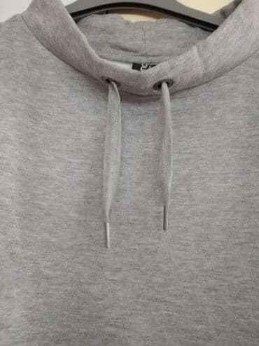 leptigen meridian diet купить в баку: 40 razmer kofta — 5